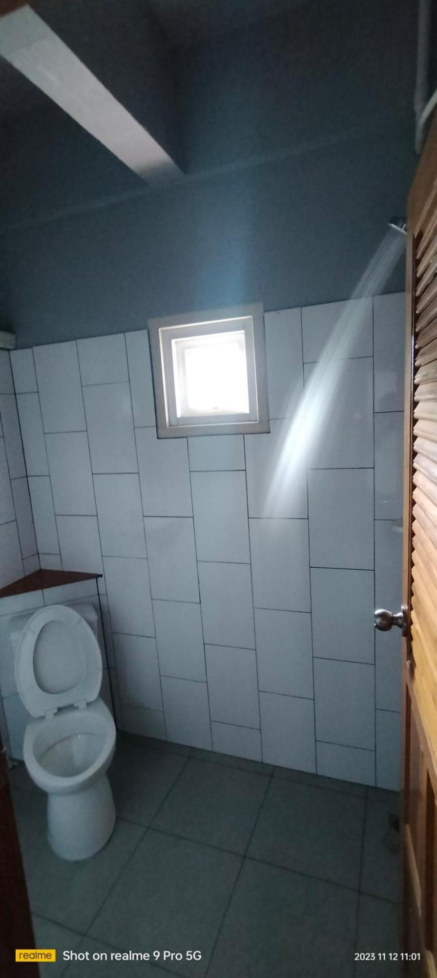 Easy Rooms And Minimart Ko Lanta Extérieur photo